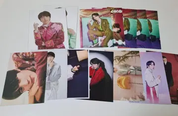 원인은 자신에게 있다. 겐지부 코이즈미 코사쿠 생사진