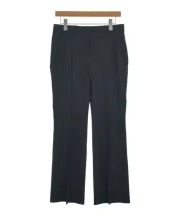 Theory 슬랙스 여성용