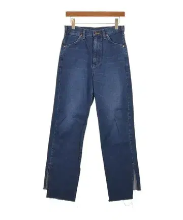 Wrangler 데님 팬츠 여성용