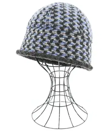 MISSONI 햇 남성용