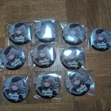 브이스포 페스티벌