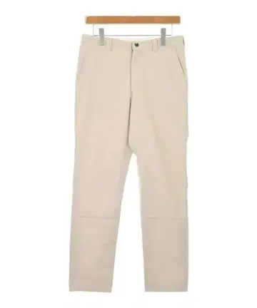 N.HOOLYWOOD 팬츠 ( 기타 ) 남성용