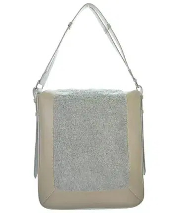 L'Avenir 핸드백 여성용