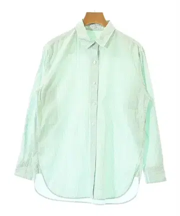 23구 캐주얼 셔츠 여성용