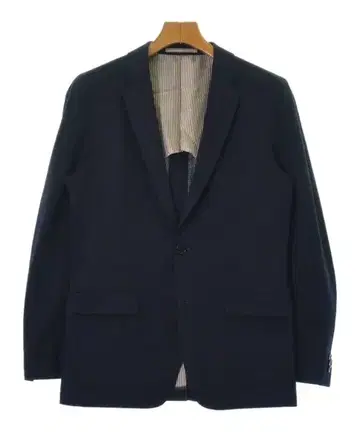 Nolley's 테일러드 자켓 남성용