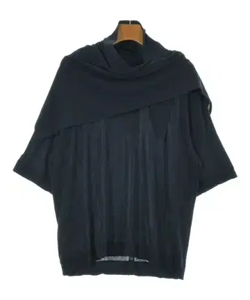 CINOH 티셔츠 여성용