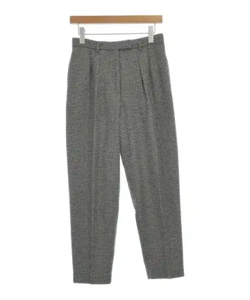 A.P.C. 팬츠 (기타) 여성용