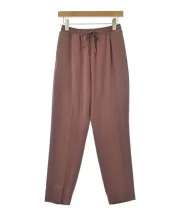 H BEAUTY&YOUTH 팬츠 (기타) 여성용