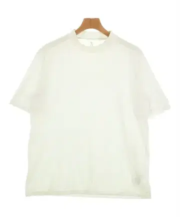 BATONER 티셔츠 커트앤소 남성용