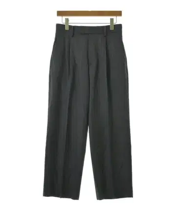 CALMER 팬츠 (기타) 여성용