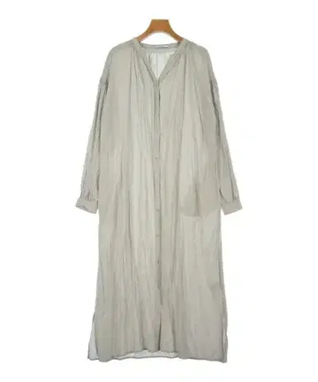 BAYFLOW 원피스 여성용