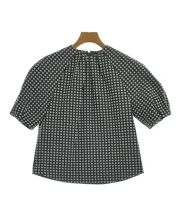 TOMORROWLAND 블라우스 여성용