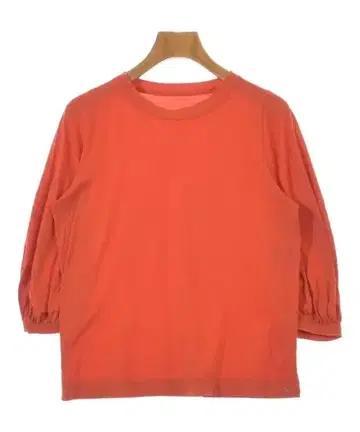 45R 티셔츠 여성용