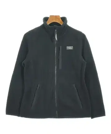 L.L.Bean 블루종 남성용