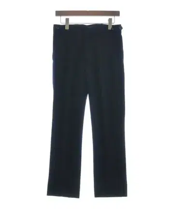 COMME des GARCONS NOIR 팬츠 ( 기타 ) 여성용