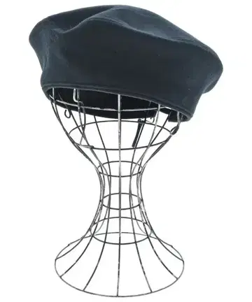 La Maison de Lyllis 헌팅 베레모 여성용