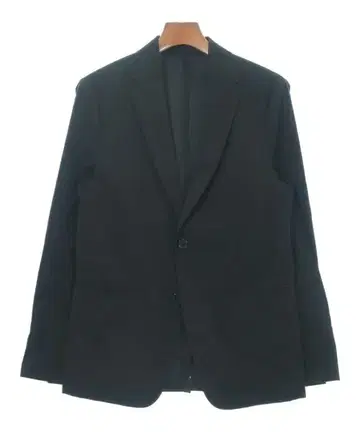 Theory 캐주얼 자켓 남성용