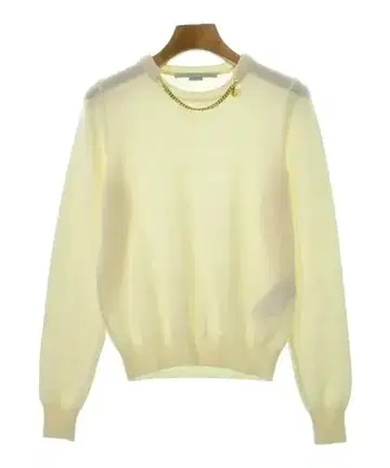 STELLA McCARTNEY 니트 스웨터 여성용