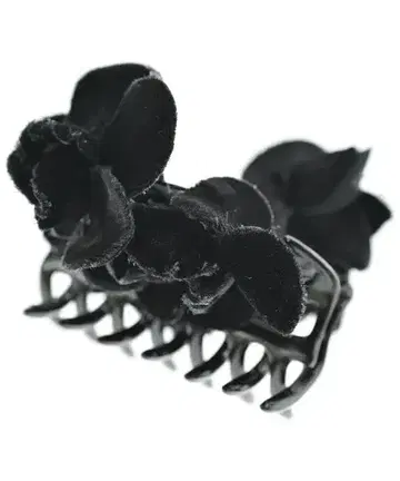 CHANEL 헤어 액세서리 여성용