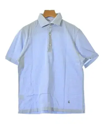 GUY ROVER 피케 셔츠 여성용