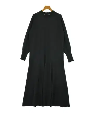 FRAMeWORK 원피스 여성용