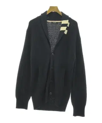 LOVELESS 남성용 가디건