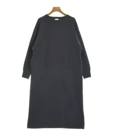 URBAN RESEARCH DOORS 여성용 원피스