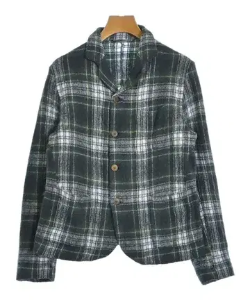 45R 캐주얼 자켓 여성용