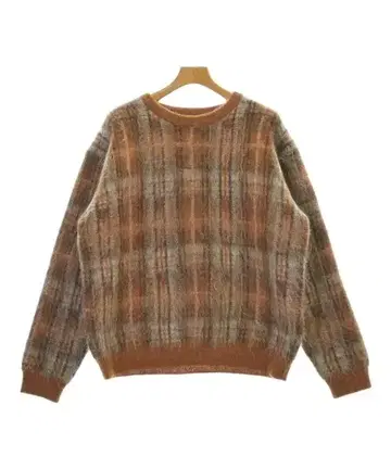 CELINE 니트 스웨터 남성용