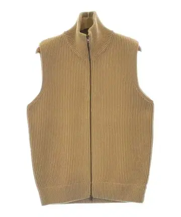 메종 마르지엘라 베스트 남성용