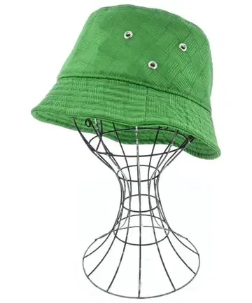 BOTTEGA VENETA 남성용 햇