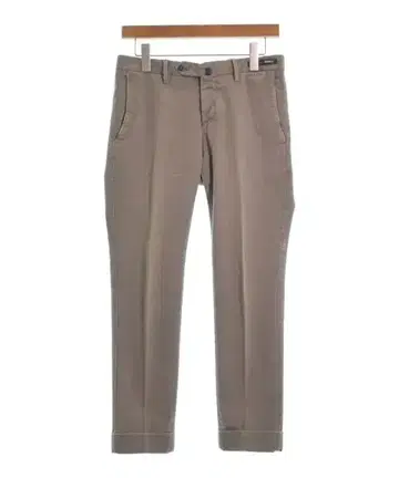 PT01 팬츠 ( 기타 ) 남성용