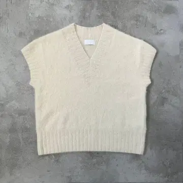 rosy monster 로지몬스터 네이비 베스트