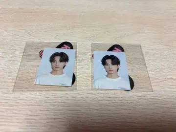 기무라 케이토 스티커