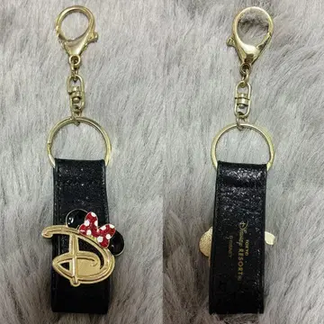 도쿄 디즈니 리조트 미니 마우스 머리띠 홀더