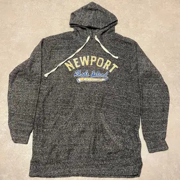 90s 00s 빈티지 MV Sport 후드티