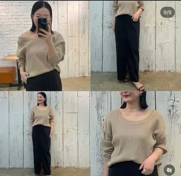 갸라루가란테 타이트 스커트 사이즈 PM