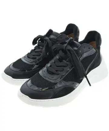 UNISA 스니커즈 여성용