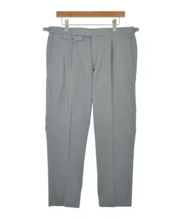 INCOTEX 슬랙스 남성용