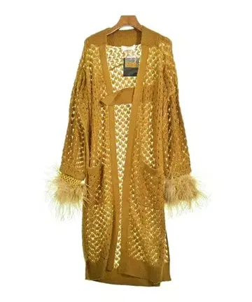 TOGA 여성용 가디건