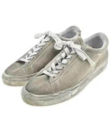 XANDER ZHOU 스니커즈 남성용