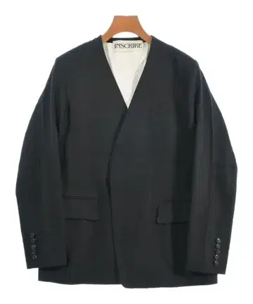 INSCRIRE 캐주얼 자켓 여성용