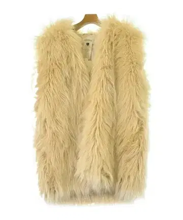 HAENGNAE 블루종 ( 기타 ) 여성용