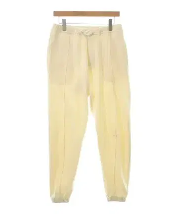 Dior Homme 스웨트 팬츠 남성용