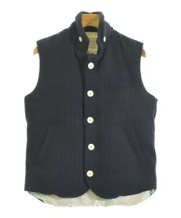 MARKAWARE 다운 재킷/다운 베스트 남성용