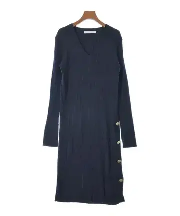 Spick and Span 원피스 여성용