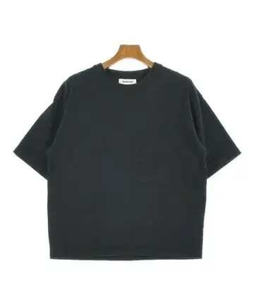 MONKEY TIME 티셔츠 남성용