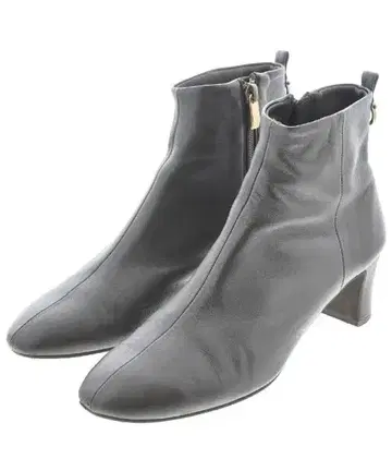 GRISE 부츠 여성용