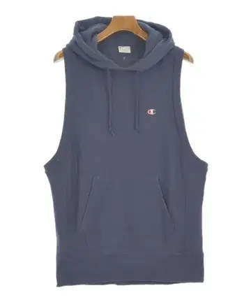 CHAMPION 후드티 여성용