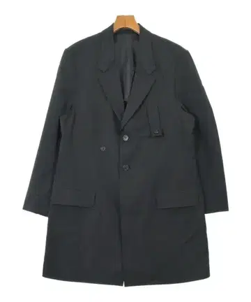 Y's for men 캐주얼 자켓 남성용